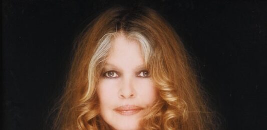 Brigitte Bardot, más allá del ícono: 285 objetos en subasta para contar una vida