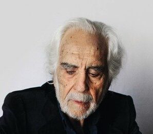 Murió Carlos Alonso, el artista que convirtió la memoria y la violencia en pintura
