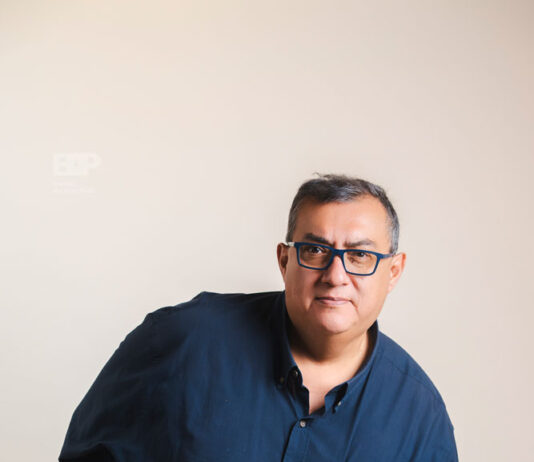 Cuauhtémoc Medina curará la 25ª Bienal de Arte Paiz en 2027