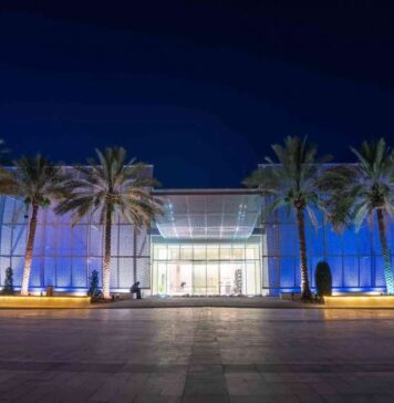Frieze Abu Dhabi 2026, aquí está el line-up del gran debut