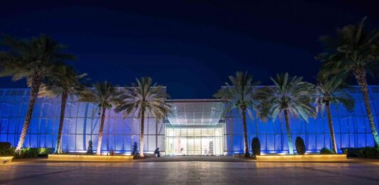 Frieze Abu Dhabi 2026, aquí está el line-up del gran debut