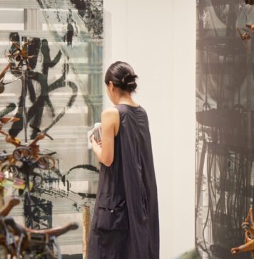 Frieze Seoul 2026 refuerza aún más su eje asiático