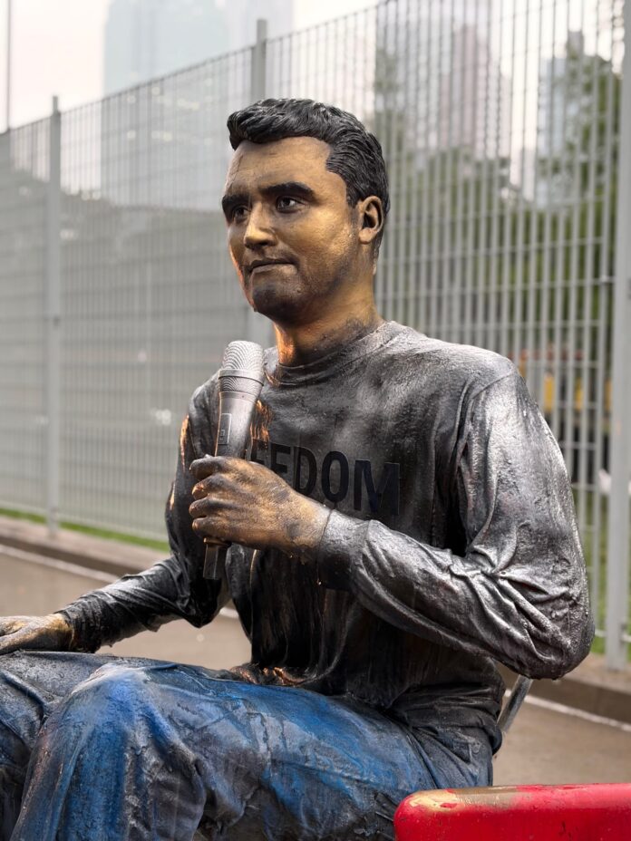 furnari-charlie-kirk-3