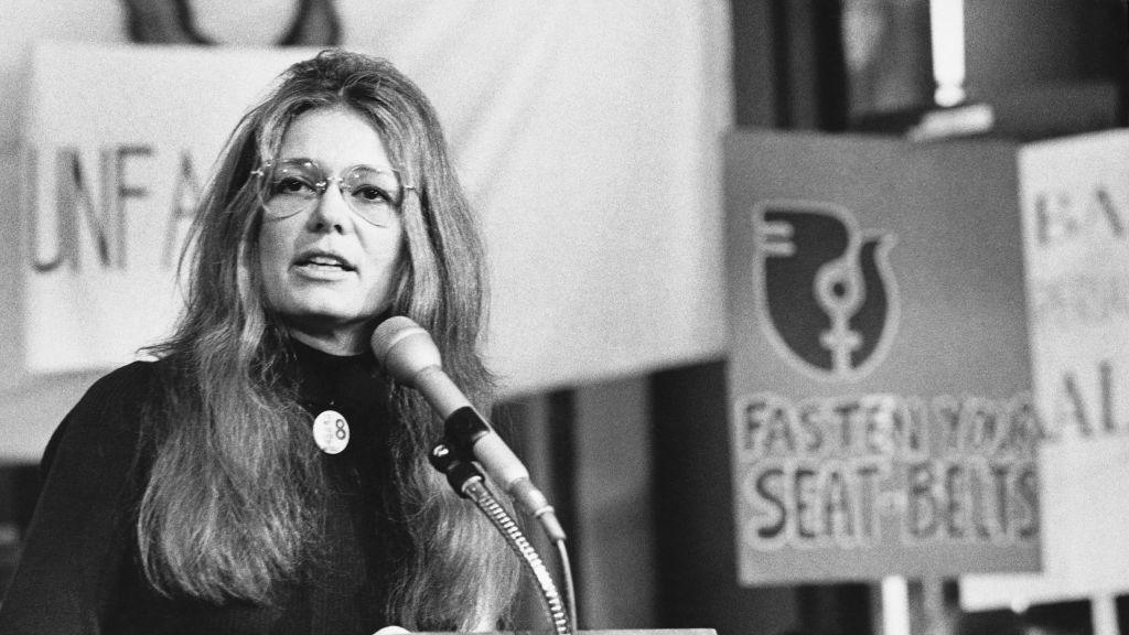 gloria-steinem-1