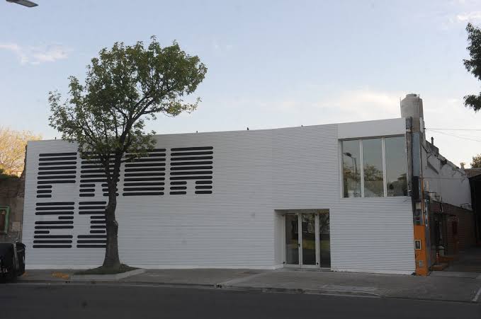 Proa21