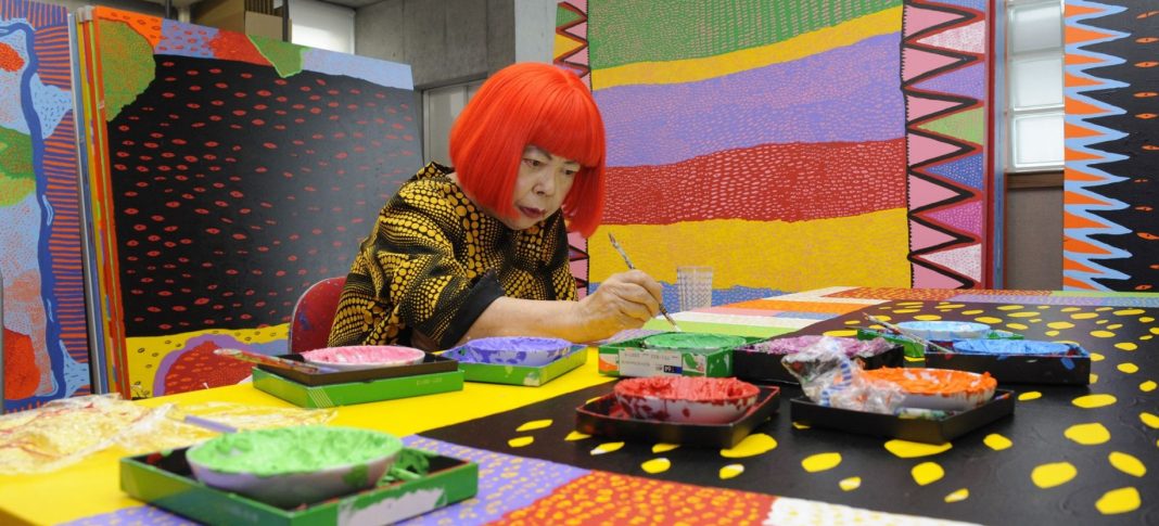 kusama-1-1068x485