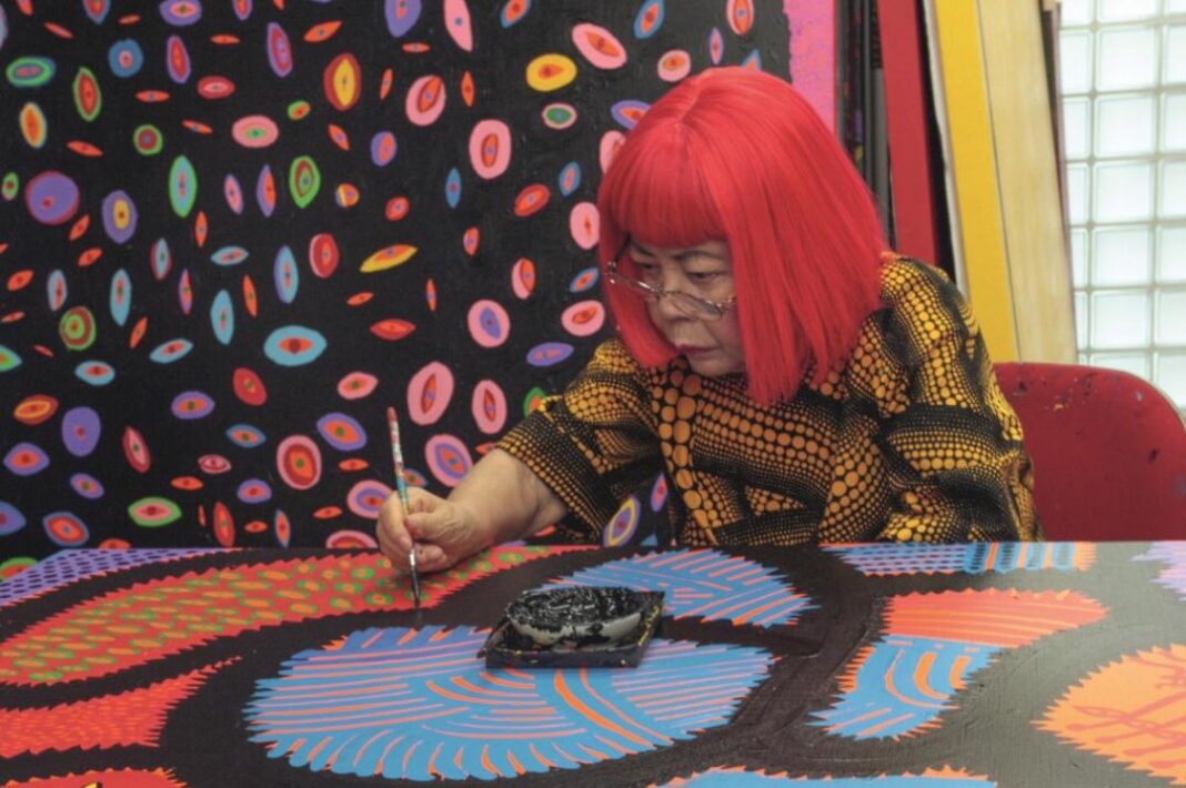kusama-yayoi (1)
