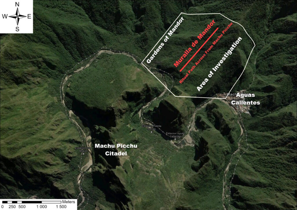 machu-picchu-lidar-muralla-mandor-labeled-overview-1024x724