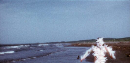 La Tate Modern celebra a Ana Mendieta: la gran retrospectiva cuenta la historia de una de las artistas más radicales del siglo XX