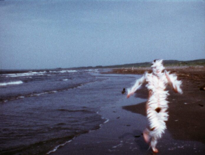 mendieta-1024x777