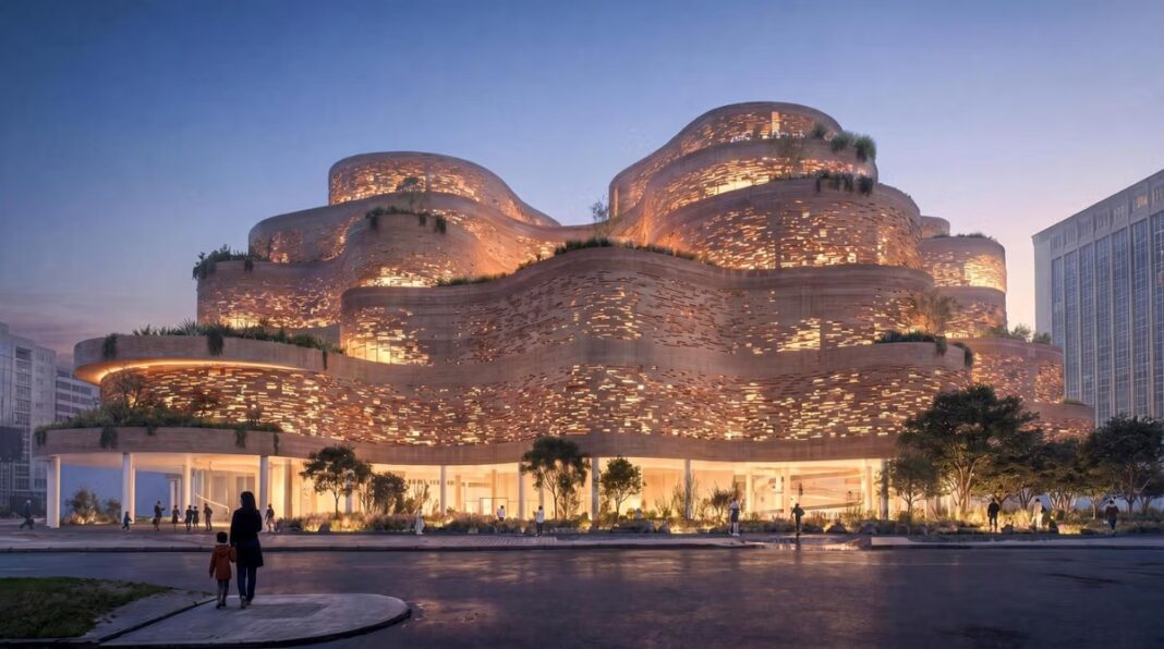 museo-ecuador-1