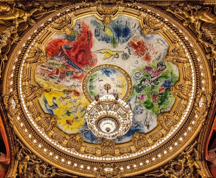 opera-garnier-parigi