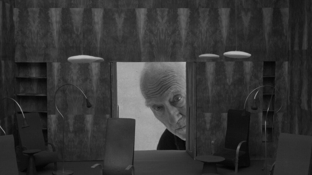 wenders