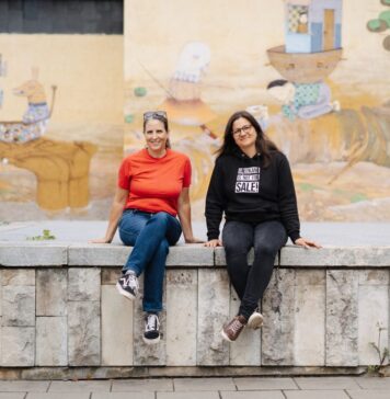 La Bienal de Kaunas cumple 30 años y mira hacia 2027 con dos curadoras