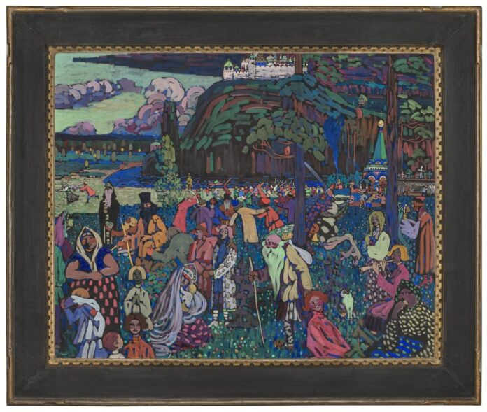 Kandinsky-1024x866