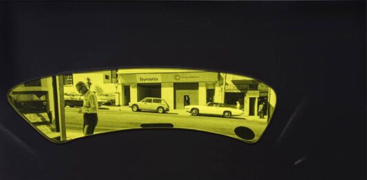 Qué ver en Pinta BAphoto: los momentos más destacados de una feria a escala humana