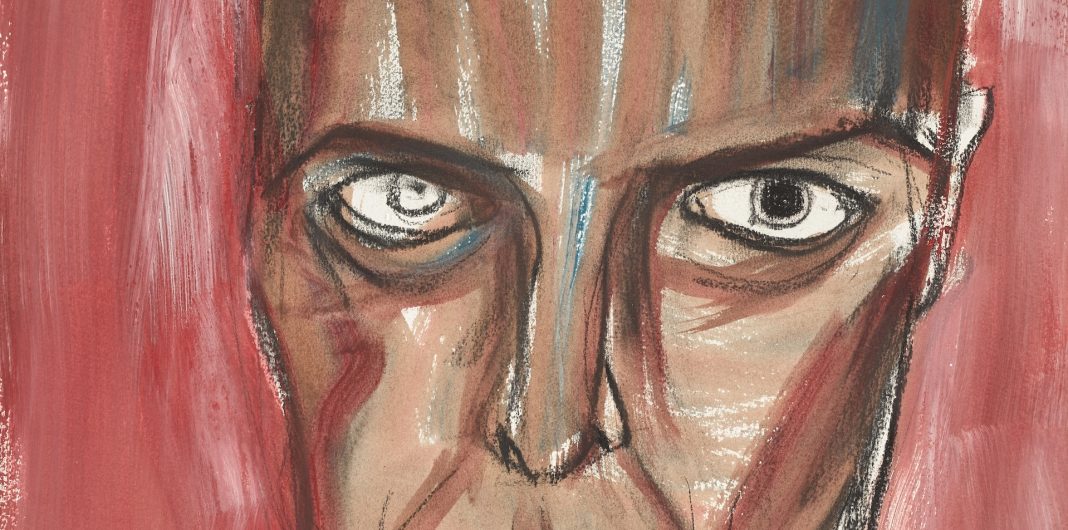 bowie-1068x530
