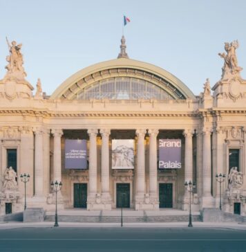 París: Art Basel cerrará antes de lo previsto por las protestas del 24 de octubre