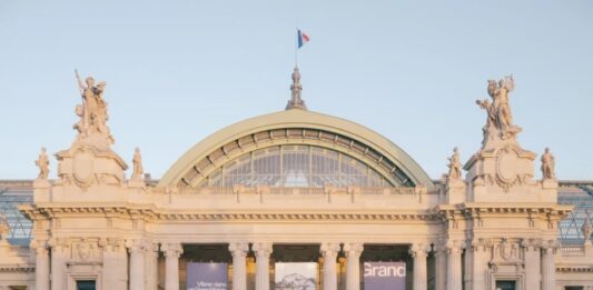 París: Art Basel cerrará antes de lo previsto por las protestas del 24 de octubre