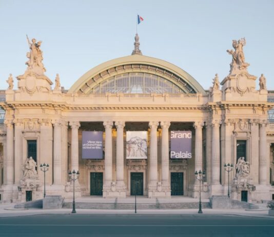 París: Art Basel cerrará antes de lo previsto por las protestas del 24 de octubre