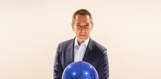 Jeff Koons vende su colección privada por 100 millones de dólares, con obras de Picasso y Manet