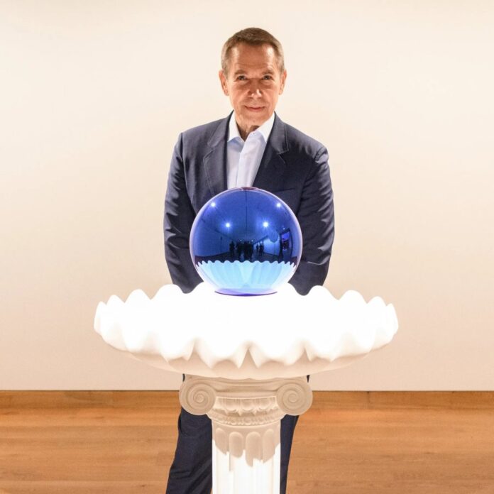 jeff-koons-2-1024x1024