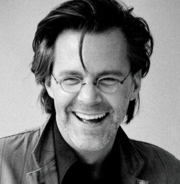 Ha muerto Peter Nagy: historia de un artista y galerista entre Nueva York y Nueva Delhi