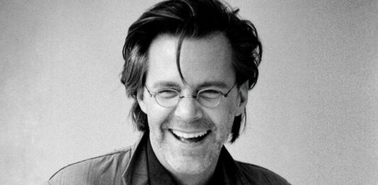 Ha muerto Peter Nagy: historia de un artista y galerista entre Nueva York y Nueva Delhi