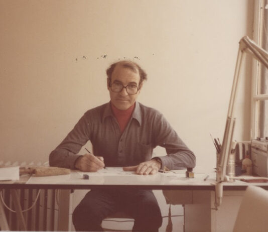 Quinografía, de Mariano Donoso y Federico Cardone. Quinografía, de Mariano Donoso y Federico Cardone.