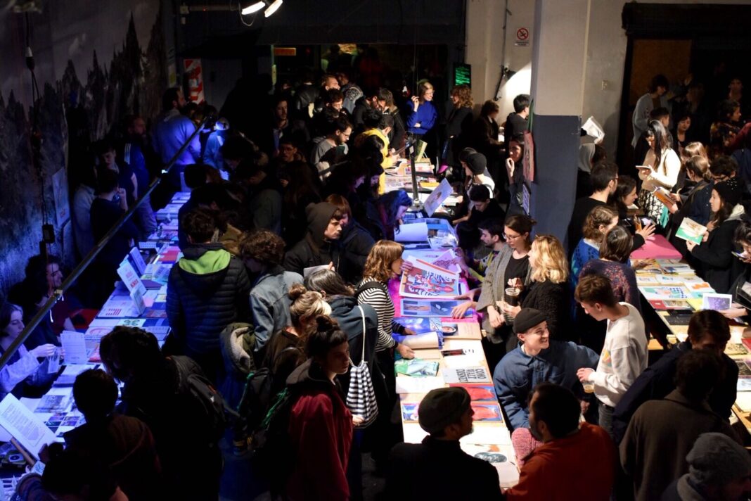 Feria MIGRAhttps://www.exibart.ar/repository/media/formidable/11/img/178/Santiago-Tauzin5-1068x712.jpg