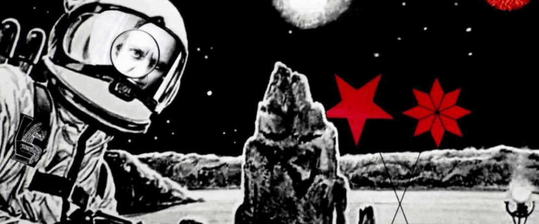 Hijos de la Luna