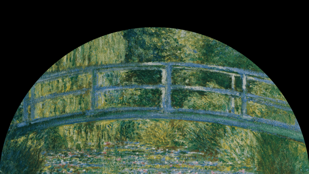 Experiencia inmersiva «Monet»https://www.exibart.ar/repository/media/formidable/11/img/ce4/Monet-Inmersivo_redes_web-min-2000x1125-1-1068x601.png