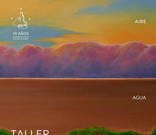 Reapertura del Taller – Presentanción de la Programación 2026